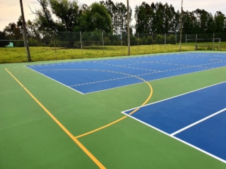 Netball-court-surface