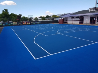 basket-ball-court-surface-banner